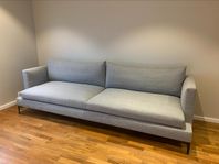 Soffa DIS Inredning - Haze 260cm
