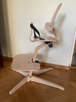 Stokke Sitti 