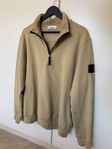 Stone Island tröja 