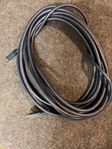 HDMI-kabel 10 meter