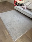 Matta Stoense från Ikea