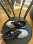 Jordan series es