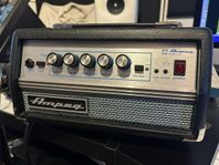 Ampeg Micro VR