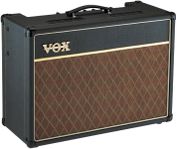 Vox AC15C1