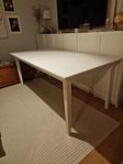 Bord 180x90cm 