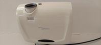 Optoma HD33 Projektor & Lampa