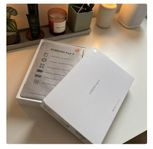 xiaomi pad 6