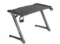 Bord - nytt gamingbord