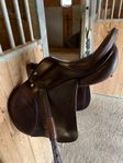 Prestige Roma Jump 16”33