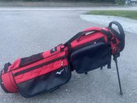 Golfbag Mizuno