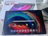 lenovo p11 2 gen