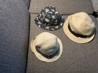 Hatt