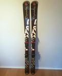 Slalomskidor Dynastar