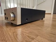 Stax srm-717 
