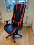 Hyper gamingstol 