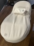 Cocoonababy
