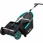 Löv & Gräsuppsamlare Gardena