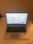 HP Elitebook 840 G8 | 1135G7 | 256 SSD