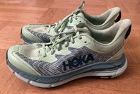 HOKA ONE ONE, Mafate Speed 4 dam, storlek 40