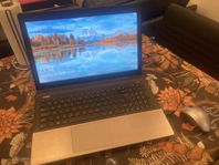 Asus Laptop