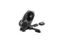 Elite Directo XR-T Smart Trainer