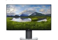 Datorskärm 24" Dell UltraSharp U2419HX - som NY