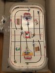 Stiga ishockeyspel 