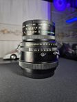 Mamiya sekor KL 90mm F3.5 L
