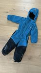Vinteroverall stl. 104