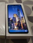 Huawei P30 Pro Nyskick