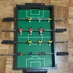Bordfotbollsspel