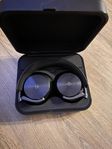 B&O Beoplay H95