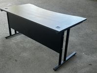 Gamingbord 