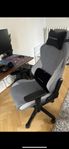 DXRacer Drifting L