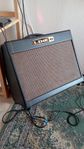Line 6 DT25 tube amp