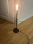 Lampa 