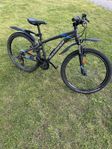 MTB ST 100 27,5"