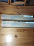 Konica Minolta toner TN512M cartridge 