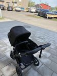 Bugaboo Donkey 5 