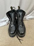 Dr Martens Sinclair