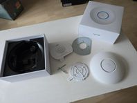 UniFi Nano HD i originalkartong - utan PoE injektor
