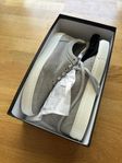 North89 Court Plaster Breathable sneakers