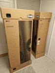 Nya KEF Blade One Meta