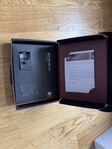 Noctua NA-FC1 fan controller