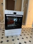 Cylinda S 6264 KVE (Vit)