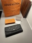Louis Vuitton Emilie Wallet M62369 | Nyskick
