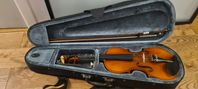 Violin 4/4