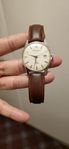 Seiko Skyliner Calender Automatic 21 Jewels