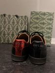 GUCCI SKOR