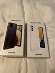 Telefoner Samsung 